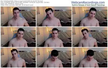 flirt4free-ryan-ward-02-20-2025-05-07-20