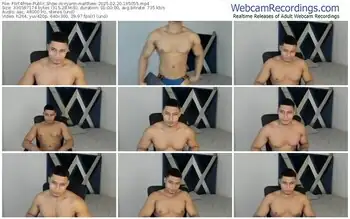 flirt4free-ryann-matthew-02-20-2025-19-50-55