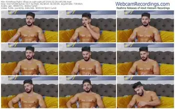flirt4free-sam-samuel-02-20-2025-04-52-06
