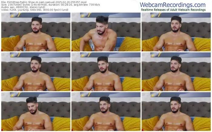flirt4free-sam-samuel-02-20-2025-05-53-57