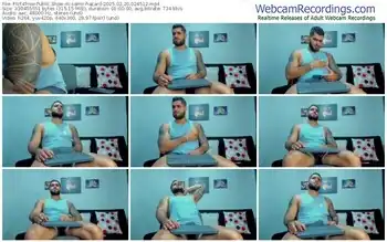 flirt4free-samir-hazard-02-20-2025-02-45-12