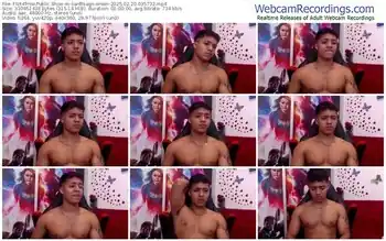 flirt4free-santhiago-orson-02-20-2025-03-57-32