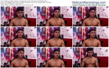 flirt4free-santhiago-orson-02-20-2025-03-59-09