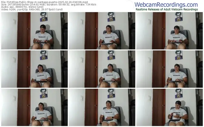 flirt4free-santiago-puerto-02-20-2025-03-43-36