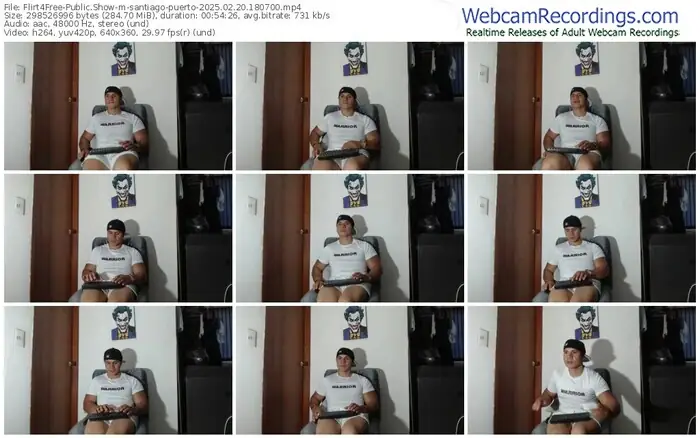 flirt4free-santiago-puerto-02-20-2025-18-07-00