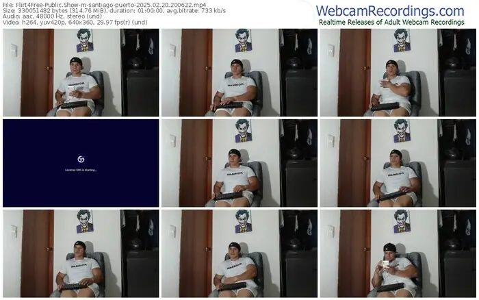 flirt4free-santiago-puerto-02-20-2025-20-06-22