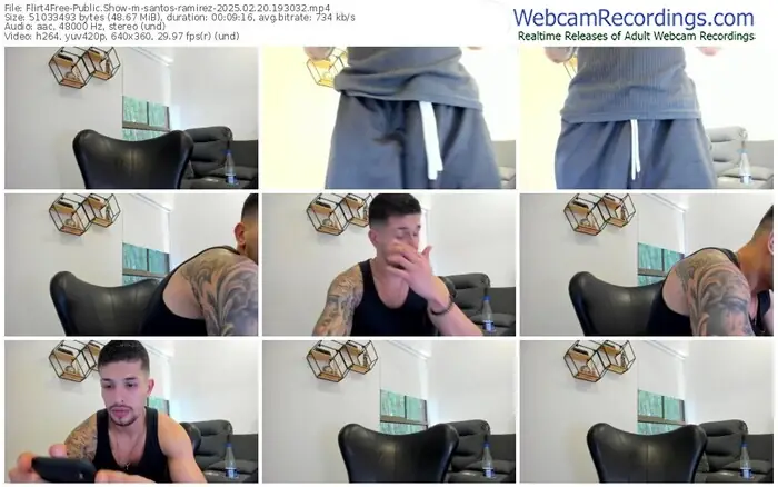 flirt4free-santos-ramirez-02-20-2025-19-30-32