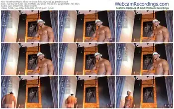 flirt4free-scott-fish-02-20-2025-19-05-50