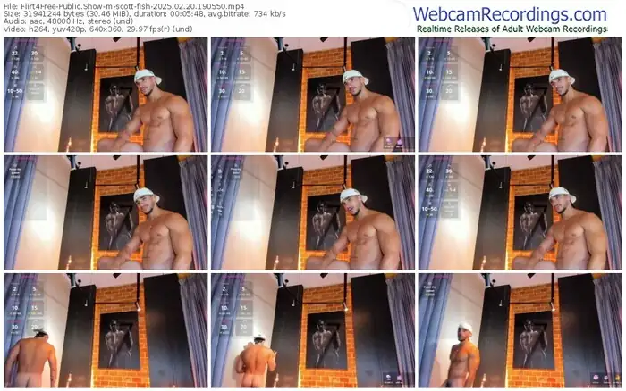 flirt4free-scott-fish-02-20-2025-19-05-50