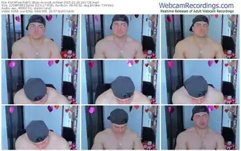 flirt4free-scott-milleer-02-20-2025-23-17-26