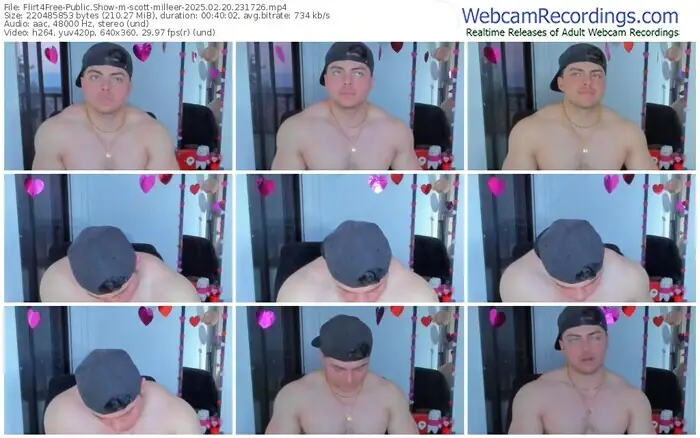flirt4free-scott-milleer-02-20-2025-23-17-26