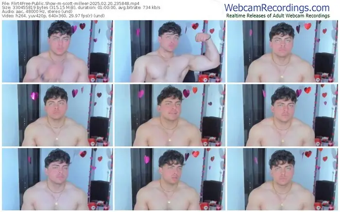 flirt4free-scott-milleer-02-20-2025-23-58-48