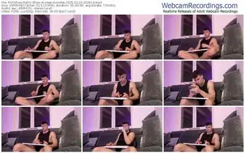 flirt4free-sean-mendes-02-20-2025-20-24-14