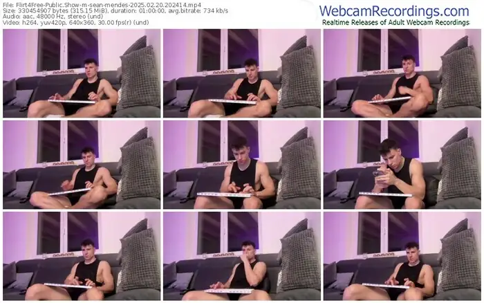 flirt4free-sean-mendes-02-20-2025-20-24-14