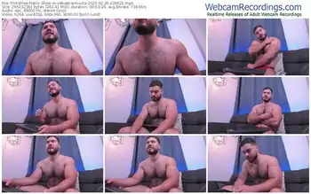 flirt4free-sebastiann-villa-02-20-2025-02-06-21