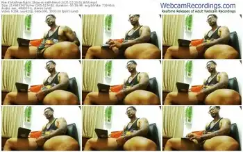 flirt4free-seth-firevil-02-20-2025-01-36-56