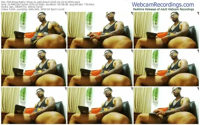 flirt4free-seth-firevil-02-20-2025-01-36-56