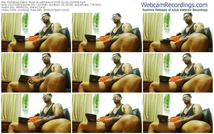 flirt4free-seth-firevil-02-20-2025-23-19-08