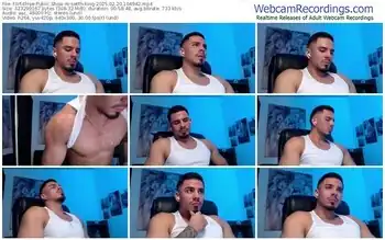 flirt4free-setth-king-02-20-2025-10-49-42