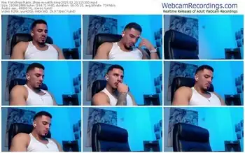 flirt4free-setth-king-02-20-2025-11-53-00