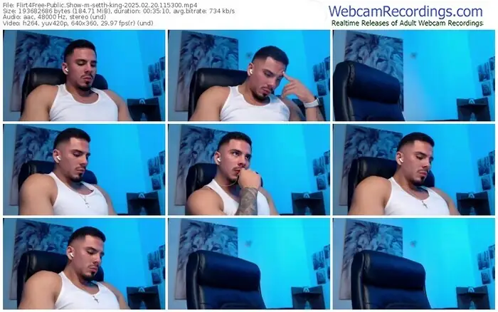 flirt4free-setth-king-02-20-2025-11-53-00
