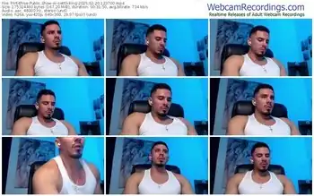 flirt4free-setth-king-02-20-2025-12-37-00