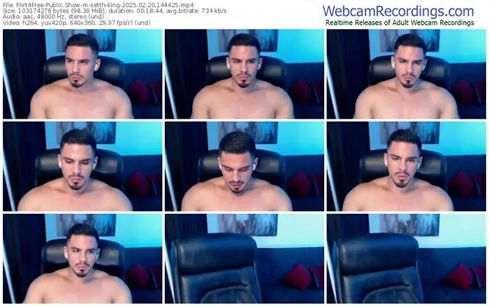 flirt4free-setth-king-02-20-2025-14-44-25