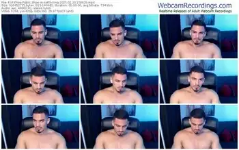 flirt4free-setth-king-02-20-2025-15-06-29