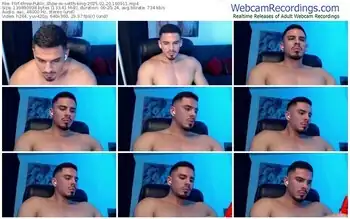 flirt4free-setth-king-02-20-2025-16-09-11
