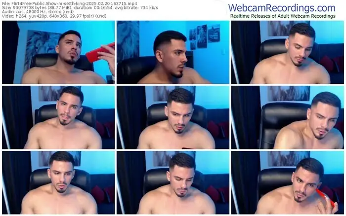 flirt4free-setth-king-02-20-2025-16-37-15