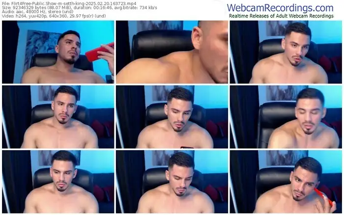 flirt4free-setth-king-02-20-2025-16-37-23