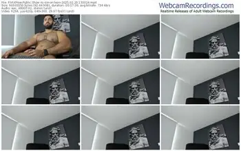 flirt4free-simon-leon-02-20-2025-13-30-24