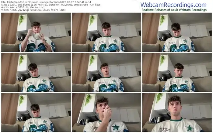 flirt4free-simone-florenzi-02-20-2025-08-45-41