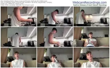 flirt4free-simone-florenzi-02-20-2025-12-38-04