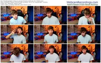 flirt4free-simone-florenzi-02-20-2025-17-43-06