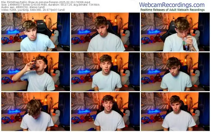 flirt4free-simone-florenzi-02-20-2025-17-43-06