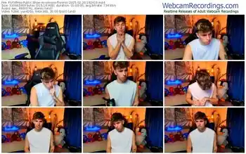 flirt4free-simone-florenzi-02-20-2025-18-24-19