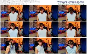 flirt4free-simone-florenzi-02-20-2025-19-26-05