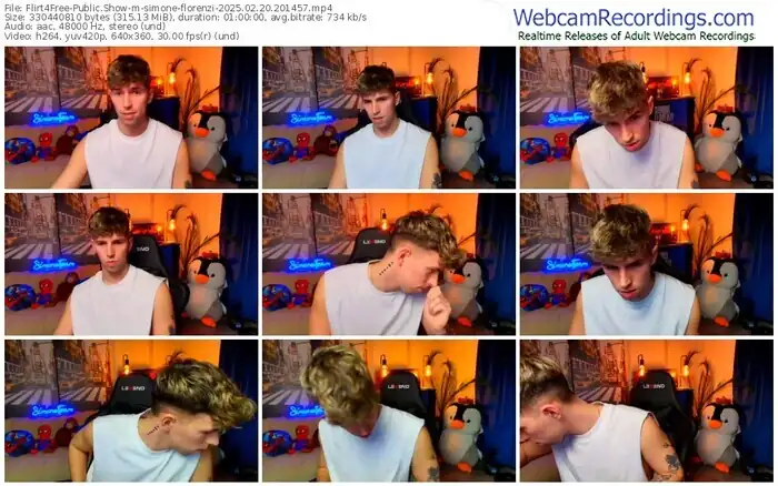 flirt4free-simone-florenzi-02-20-2025-20-14-57