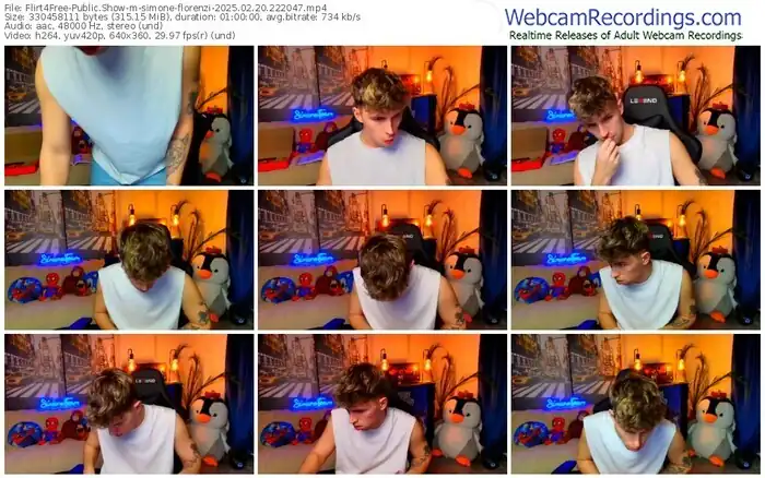 flirt4free-simone-florenzi-02-20-2025-22-20-47