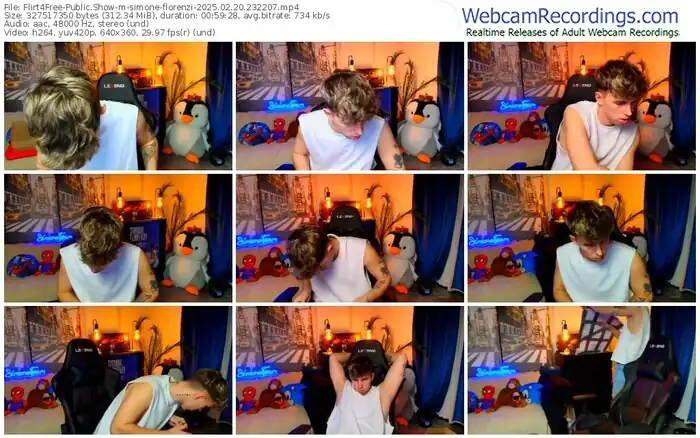 flirt4free-simone-florenzi-02-20-2025-23-22-07