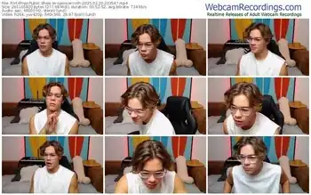 flirt4free-spencer-roth-02-20-2025-23-35-47