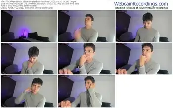 flirt4free-sstefan-salvatore-02-20-2025-14-24-37