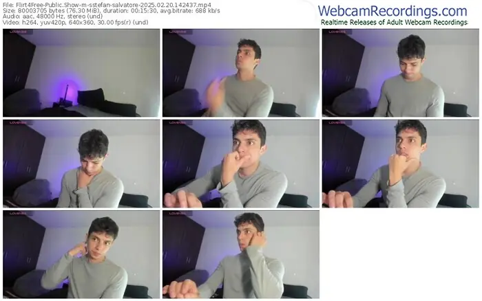flirt4free-sstefan-salvatore-02-20-2025-14-24-37