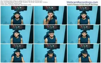 flirt4free-stefan-lennox-02-20-2025-20-50-18