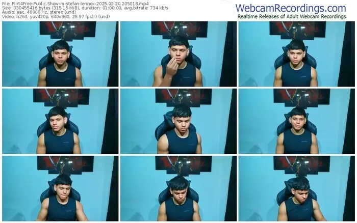 flirt4free-stefan-lennox-02-20-2025-20-50-18