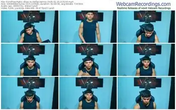 flirt4free-stefan-lennox-02-20-2025-21-51-55