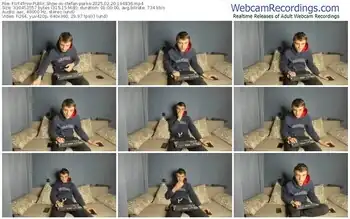 flirt4free-stefan-parks-02-20-2025-19-48-36