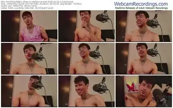 flirt4free-stefano-everet-02-20-2025-12-16-24