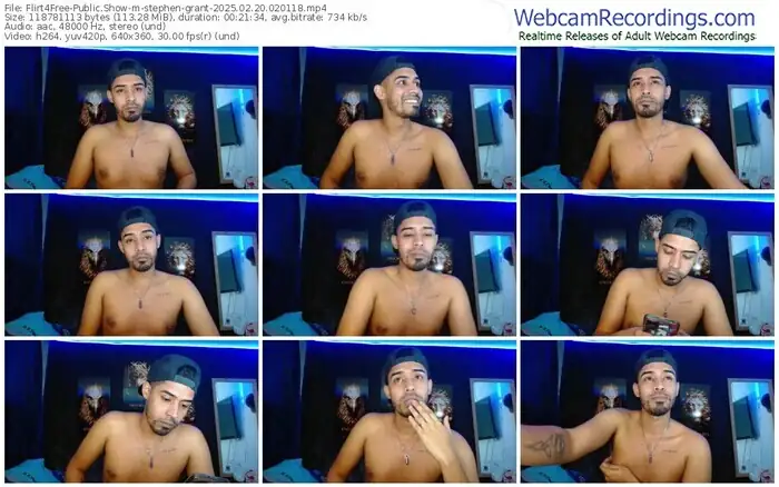 flirt4free-stephen-grant-02-20-2025-02-01-18